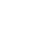 &#24320;&#20803;&#32593;&#39029;&#29256;&#95;&#24320;&#20803;&#40;&#20013;&#22269;&#41;