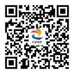 青海开元网页版_开元和卓英软件技术有限公司（sī）官网