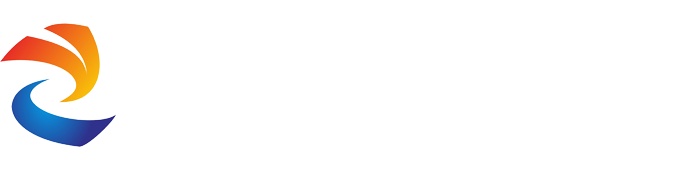 &#24320;&#20803;&#32593;&#39029;&#29256;&#95;&#24320;&#20803;&#40;&#20013;&#22269;&#41;