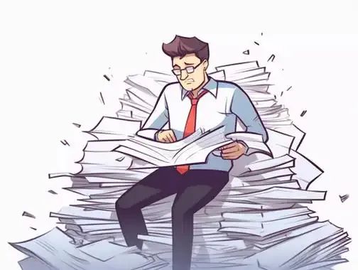 &#24320;&#20803;&#32593;&#39029;&#29256;&#95;&#24320;&#20803;&#40;&#20013;&#22269;&#41;